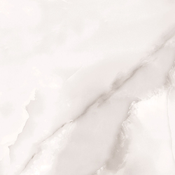 Керамогранит Gravita 78901833 Mercato Onyx Taupe Matt 60x60