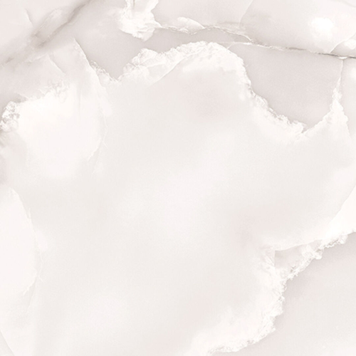 Керамогранит Gravita 78901833 Mercato Onyx Taupe Matt 60x60