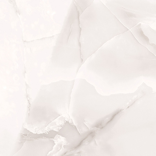 Керамогранит Gravita 78901833 Mercato Onyx Taupe Matt 60x60