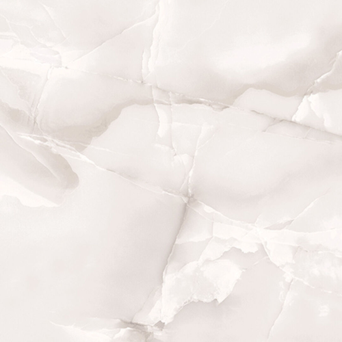 Керамогранит Gravita 78901833 Mercato Onyx Taupe Matt 60x60