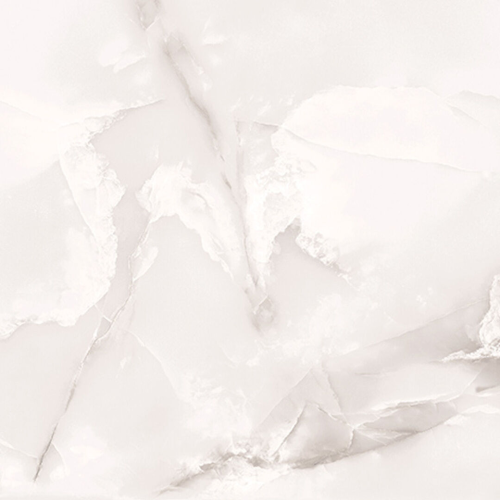 Керамогранит Gravita 78901833 Mercato Onyx Taupe Matt 60x60