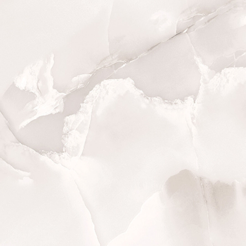 Керамогранит Gravita 78901833 Mercato Onyx Taupe Matt 60x60