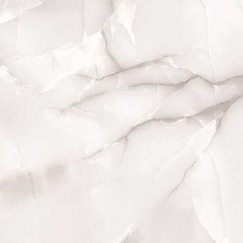 Керамогранит Gravita 78901833 Mercato Onyx Taupe Matt 60x60