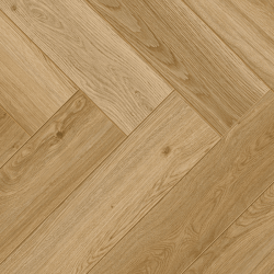 Ламинат Norland Herringbone Elegant Дуб Рива LF303-35