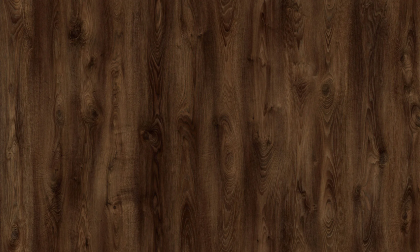 Ламинат AGT Effect Premium Россо PRK909