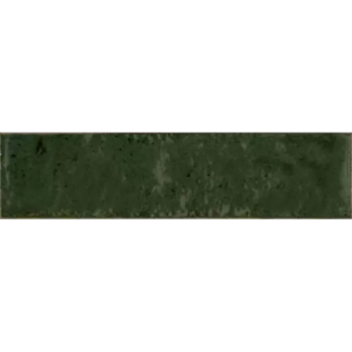 Керамогранит Ragno Marazzi 00R8FS36 Look Oliva Glossy 24x6