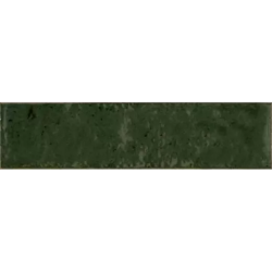 Керамогранит Ragno Marazzi 00R8FS36 Look Oliva Glossy 24x6