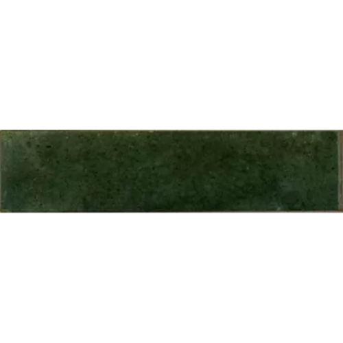 Керамогранит Ragno Marazzi 00R8FS36 Look Oliva Glossy 24x6