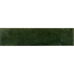 Керамогранит Ragno Marazzi 00R8FS36 Look Oliva Glossy 24x6