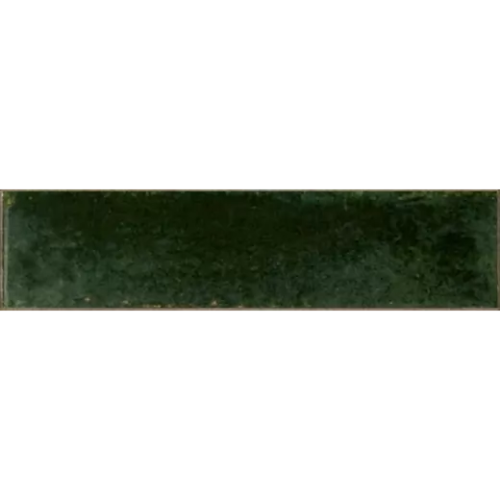 Керамогранит Ragno Marazzi 00R8FS36 Look Oliva Glossy 24x6