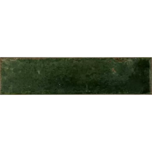 Керамогранит Ragno Marazzi 00R8FS36 Look Oliva Glossy 24x6