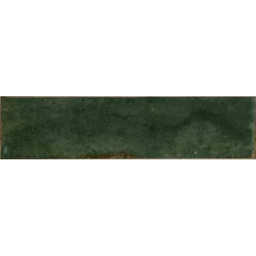 Керамогранит Ragno Marazzi 00R8FS36 Look Oliva Glossy 24x6