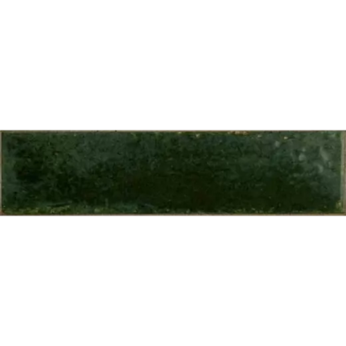 Керамогранит Ragno Marazzi 00R8FS36 Look Oliva Glossy 24x6