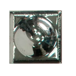 Мозаика NSmosaic  PF08S вставка (20*20)80 