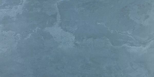 Керамогранитa Pamesa 017.869.0158.11182 Fiume Blu 60x120