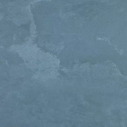 Керамогранитa Pamesa 017.869.0158.11182 Fiume Blu 60x120