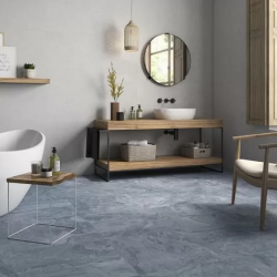 Керамогранитa Pamesa 017.869.0158.11182 Fiume Blu 60x120