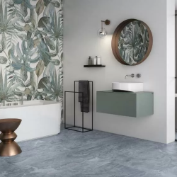 Керамогранитa Pamesa 017.869.0158.11182 Fiume Blu 60x120