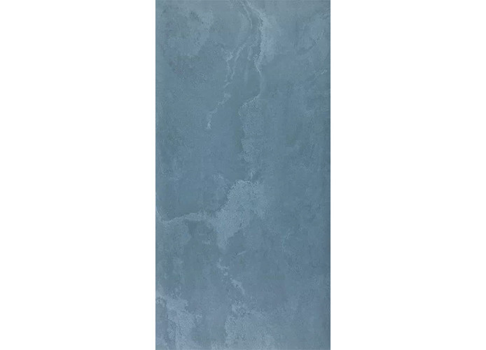 Керамогранитa Pamesa 017.869.0158.11182 Fiume Blu 60x120