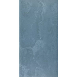 Керамогранитa Pamesa 017.869.0158.11182 Fiume Blu 60x120
