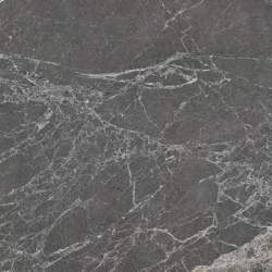 Керамогранитa Pamesa AT. Murano Gris 60x120