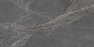 Керамогранитa Pamesa AT. Murano Gris 60x120
