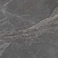 Керамогранитa Pamesa AT. Murano Gris 60x120