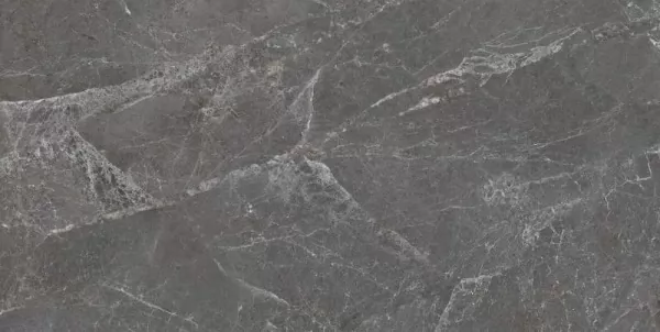 Керамогранитa Pamesa AT. Murano Gris 60x120