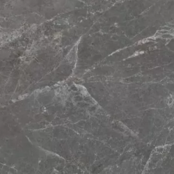 Керамогранитa Pamesa AT. Murano Gris 60x120