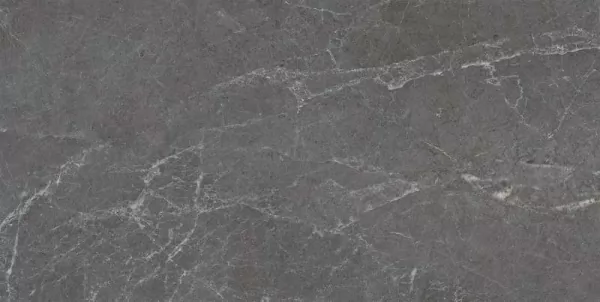 Керамогранитa Pamesa AT. Murano Gris 60x120