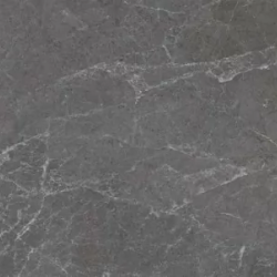 Керамогранитa Pamesa AT. Murano Gris 60x120