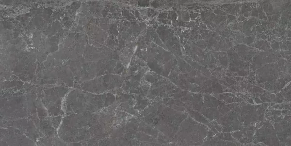 Керамогранитa Pamesa AT. Murano Gris 60x120