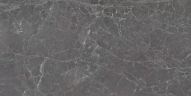 Керамогранитa Pamesa AT. Murano Gris 60x120