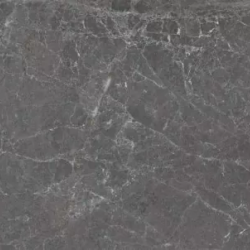 Керамогранитa Pamesa AT. Murano Gris 60x120