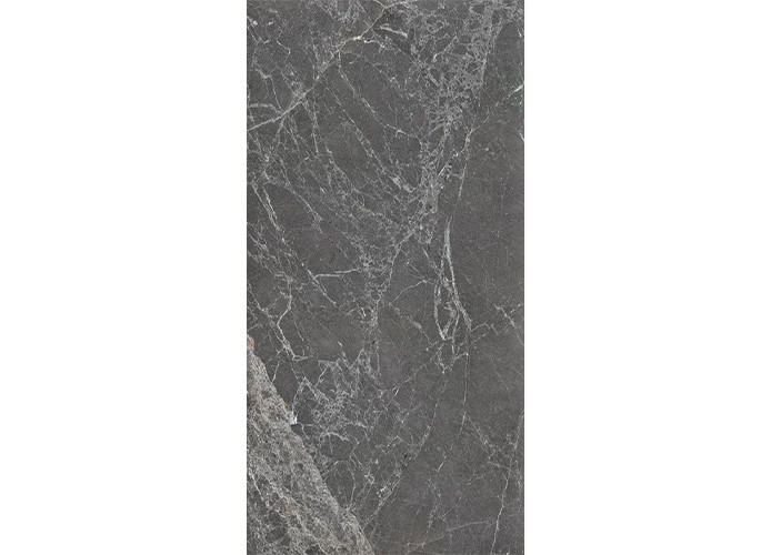 Керамогранит Pamesa AT. Murano Gris 60x120