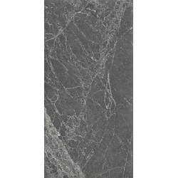 Керамогранит Pamesa AT. Murano Gris 60x120