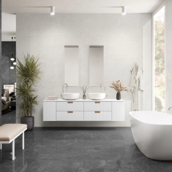 Керамогранит Pamesa AT. Murano Gris 60x120