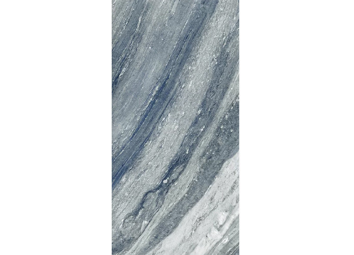 Керамогранит Pamesa 46-869-111-5144 Cr. Lux Ossola Blue Leviglass 60x120