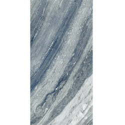 Керамогранит Pamesa 46-869-111-5144 Cr. Lux Ossola Blue Leviglass 60x120