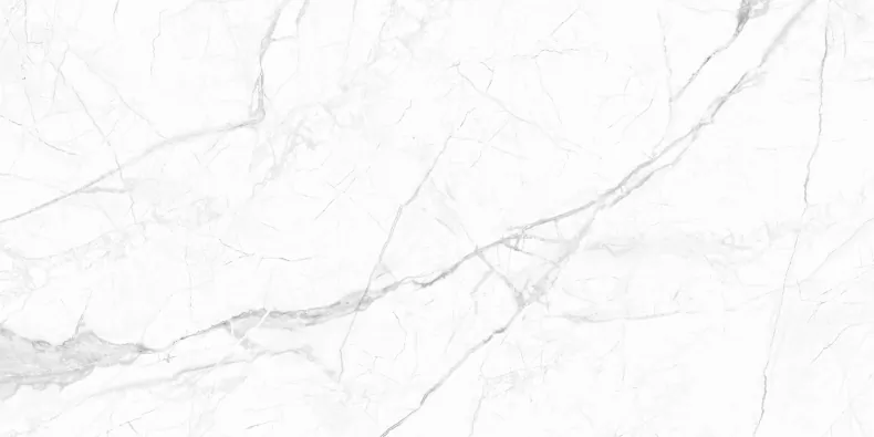 Керамогранит Alma Ceramica GFU60120LRT07R Laurent Sugar 60х120