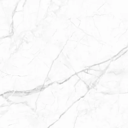 Керамогранит Alma Ceramica GFU60120LRT07R Laurent Sugar 60х120 