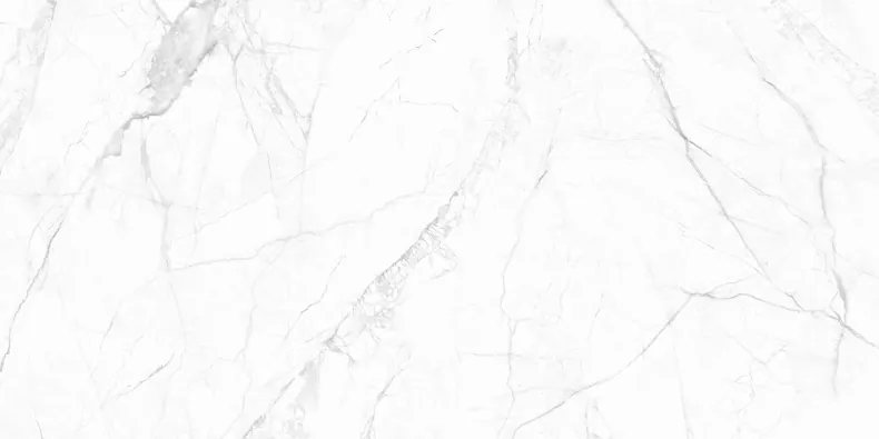 Керамогранит Alma Ceramica GFU60120LRT07R Laurent Sugar 60х120