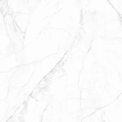 Керамогранит Alma Ceramica GFU60120LRT07R Laurent Sugar 60х120 