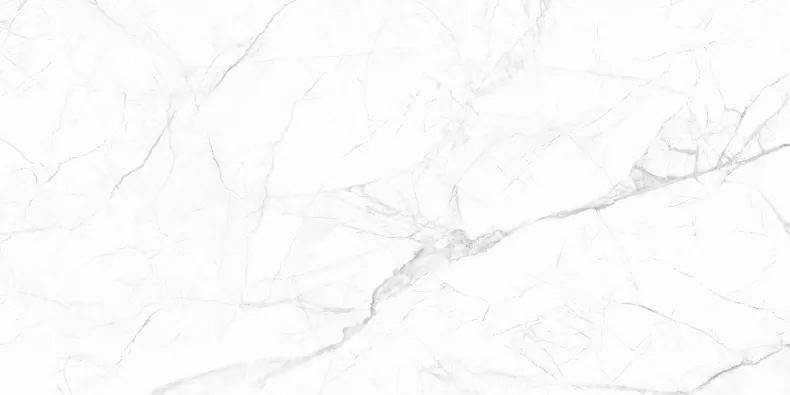 Керамогранит Alma Ceramica GFU60120LRT07R Laurent Sugar 60х120