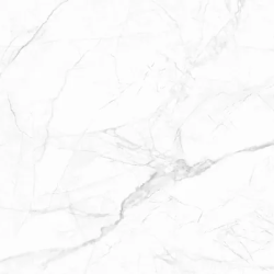 Керамогранит Alma Ceramica GFU60120LRT07R Laurent Sugar 60х120 