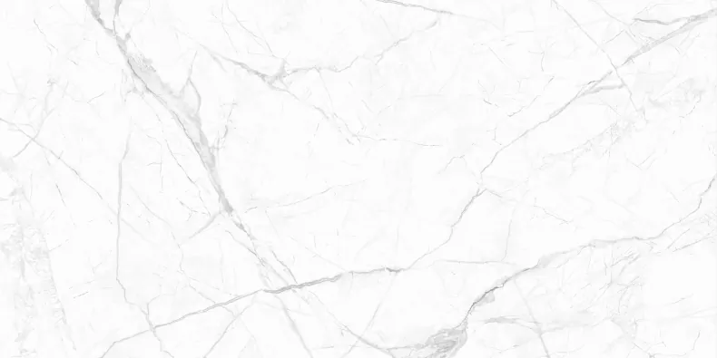 Керамогранит Alma Ceramica GFU60120LRT07R Laurent Sugar 60х120