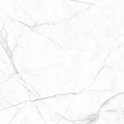 Керамогранит Alma Ceramica GFU60120LRT07R Laurent Sugar 60х120 