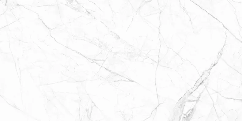 Керамогранит Alma Ceramica GFU60120LRT07R Laurent Sugar 60х120