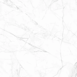 Керамогранит Alma Ceramica GFU60120LRT07R Laurent Sugar 60х120 