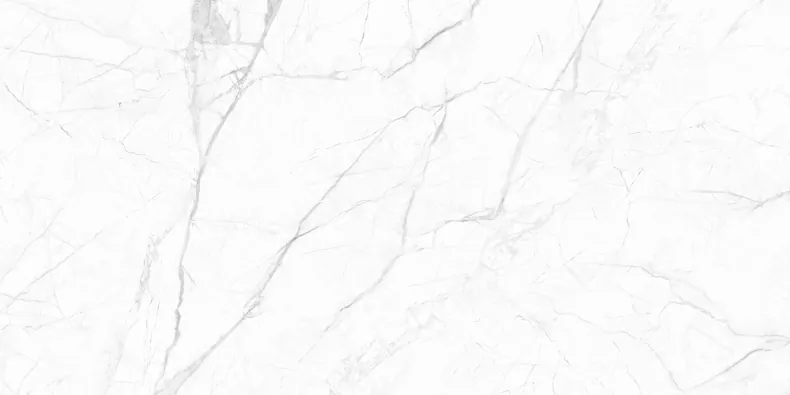 Керамогранит Alma Ceramica GFU60120LRT07R Laurent Sugar 60х120